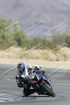 media/Dec-05-2025-CVMA Friday Practice (Fri) [[303bad9a84]]/3-Racer 3 (NRS)/Session 3 (Turn 10)/